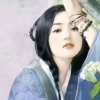 谌墨丶夏