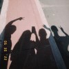 nilove_summer ♡