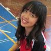 Yun Hsuan