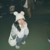 shuaaa