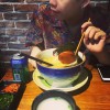 李先生