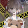 你的女孩PGSIX