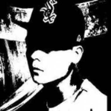 beat untitled