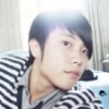 明life2