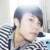 明life2