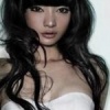 藤棠静
