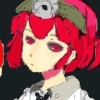 nomu