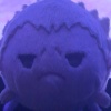 nin_nin