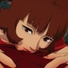 アメ