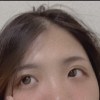 阿薛