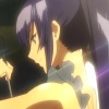 ハナニスキ