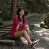 Nina Chen