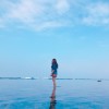 nina_ho