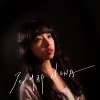 尼娜Nina