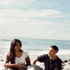 NJ(Nina&John那就醬)