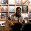 呂 映萱 NL