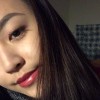 吳曉妮