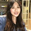 nini