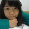 Huang  Hana