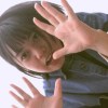 nine_nine19