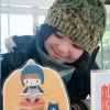 ning0609