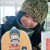 ning0609