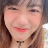 ning0725