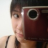 企鵝ˇMiss King