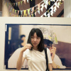 ningtw