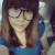 Yu-Ning Chen