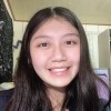 ning950604