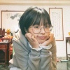 Ning