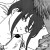 Xion