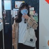 ning_lemon