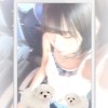 Ningggg