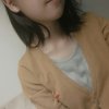 你聽海的聲音呀
