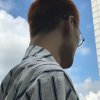 破灭的玻璃渣