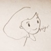 ningo