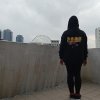 寧語純