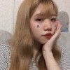 尼