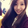 Nini
