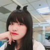 nini