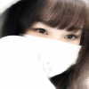 昭然nini