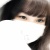 昭然nini