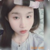 nini_0226