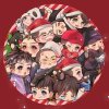 nini_张鑫瑶