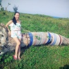 Ciwas