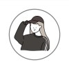 NINIE??
