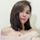 陳宥妮 Yuni Chen