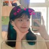 ninioooo